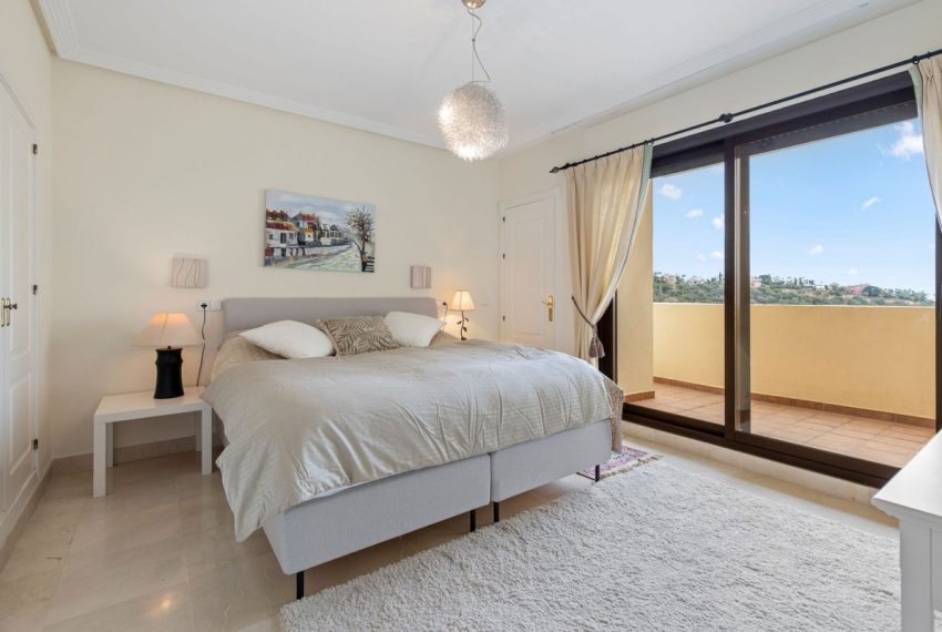 R5210503-Apartment-For-Sale-Benahavis-Middle-Floor-3-Beds-121-Built-14