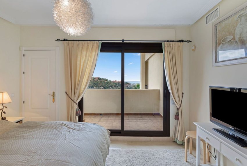 R5210503-Apartment-For-Sale-Benahavis-Middle-Floor-3-Beds-121-Built-15