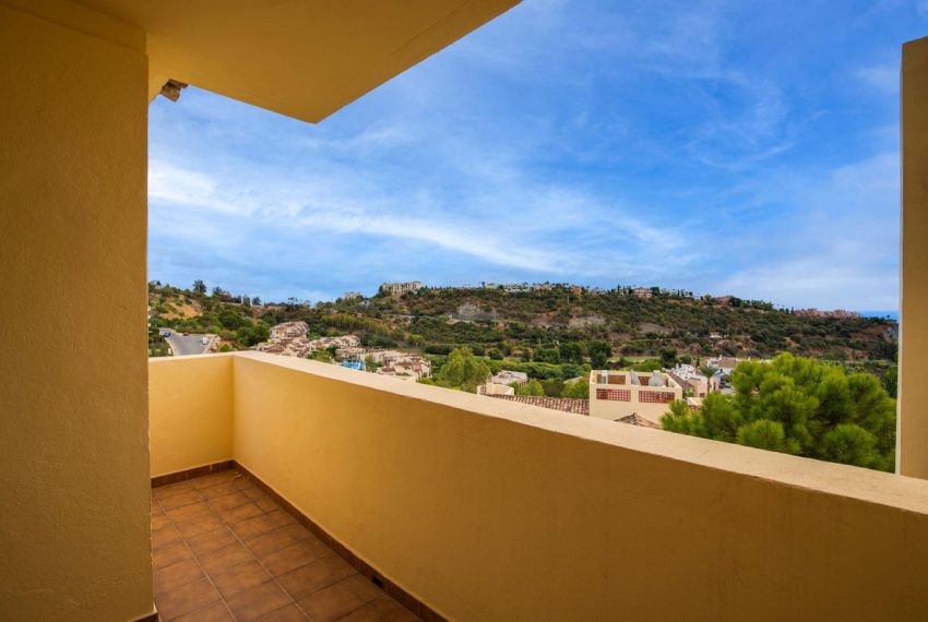 R5210503-Apartment-For-Sale-Benahavis-Middle-Floor-3-Beds-121-Built-16