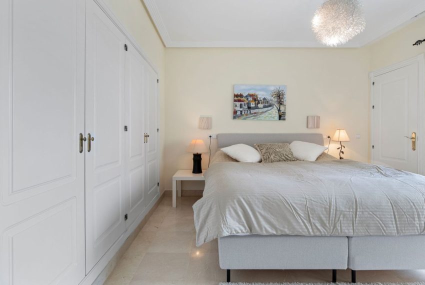 R5210503-Apartment-For-Sale-Benahavis-Middle-Floor-3-Beds-121-Built-17