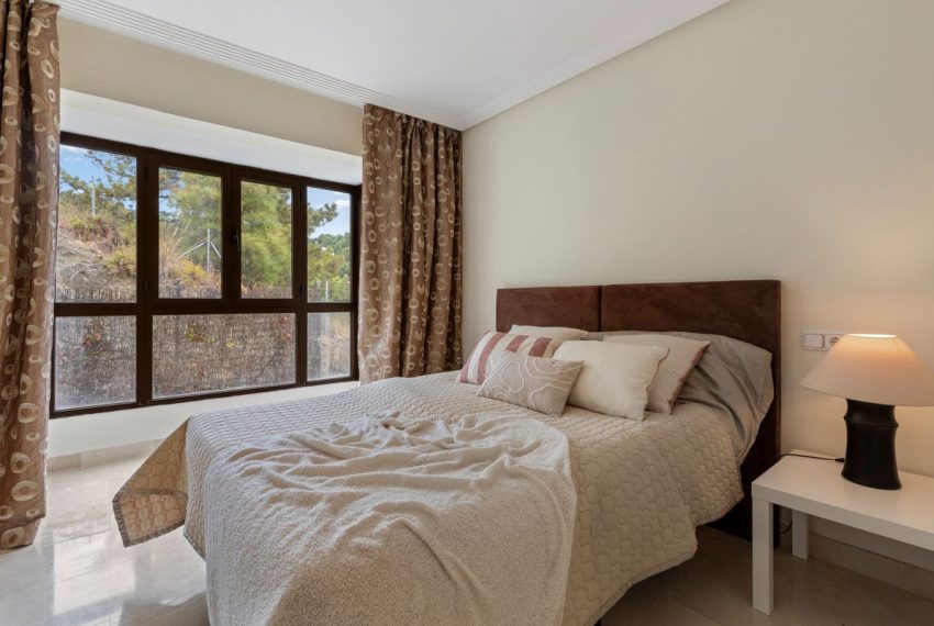 R5210503-Apartment-For-Sale-Benahavis-Middle-Floor-3-Beds-121-Built-19