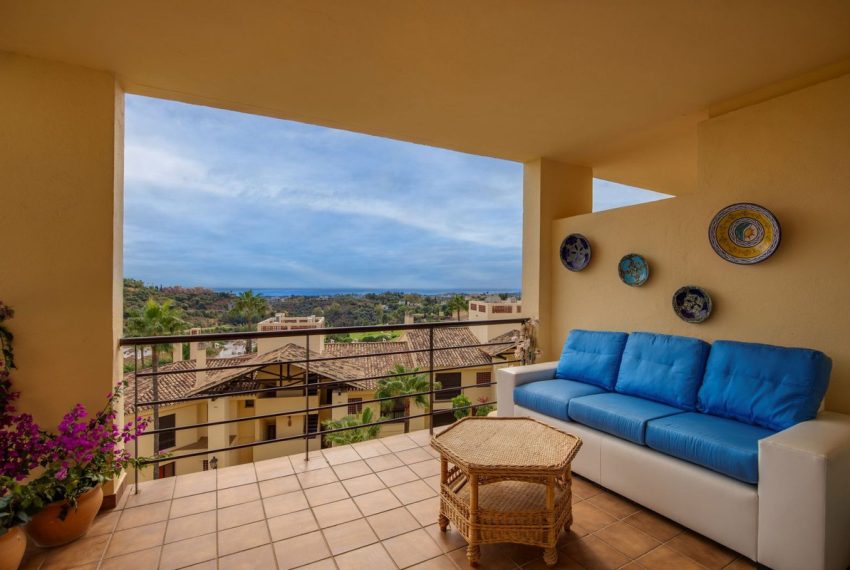 R5210503-Apartment-For-Sale-Benahavis-Middle-Floor-3-Beds-121-Built-2