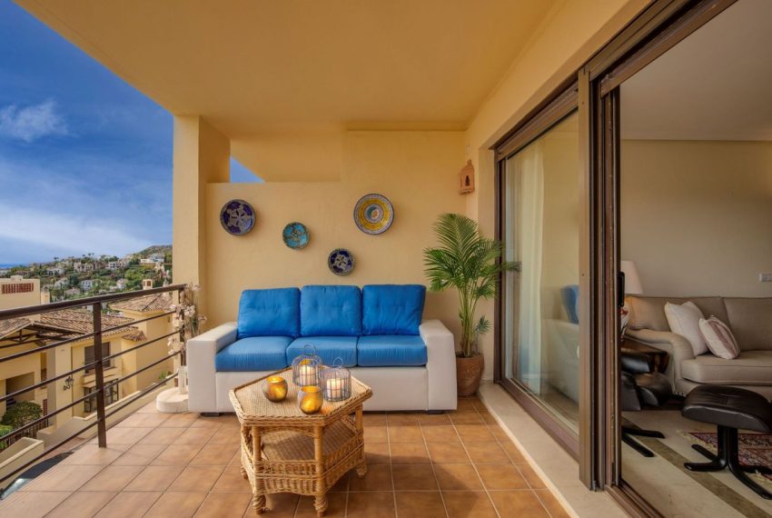 R5210503-Apartment-For-Sale-Benahavis-Middle-Floor-3-Beds-121-Built-3