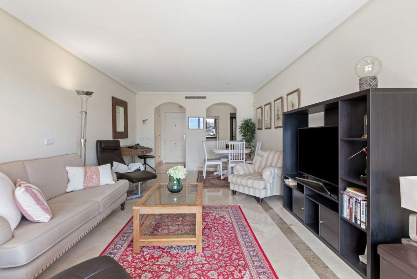 R5210503-Apartment-For-Sale-Benahavis-Middle-Floor-3-Beds-121-Built-4