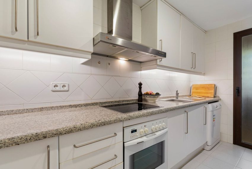 R5210503-Apartment-For-Sale-Benahavis-Middle-Floor-3-Beds-121-Built-6