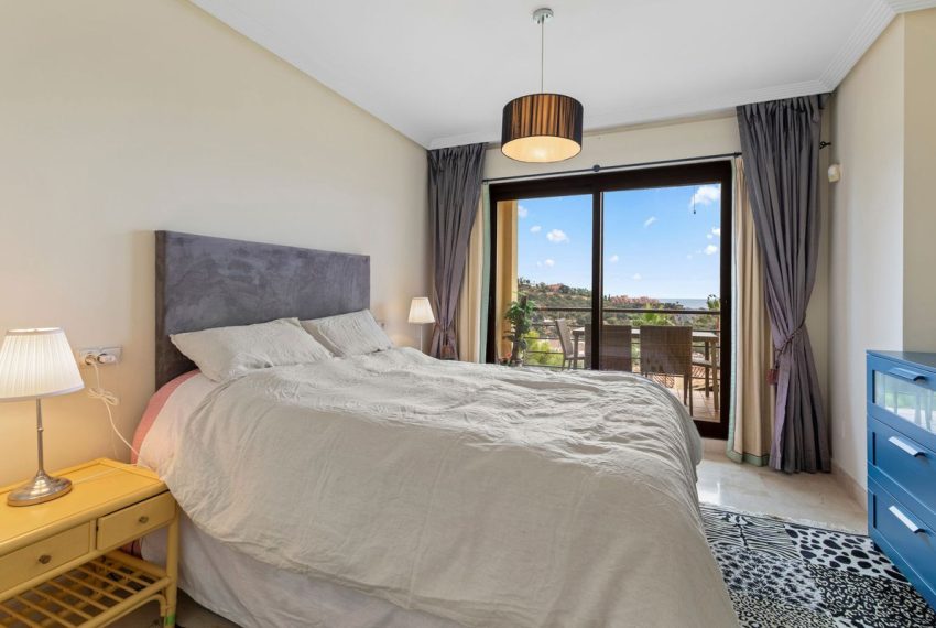 R5210503-Apartment-For-Sale-Benahavis-Middle-Floor-3-Beds-121-Built-9