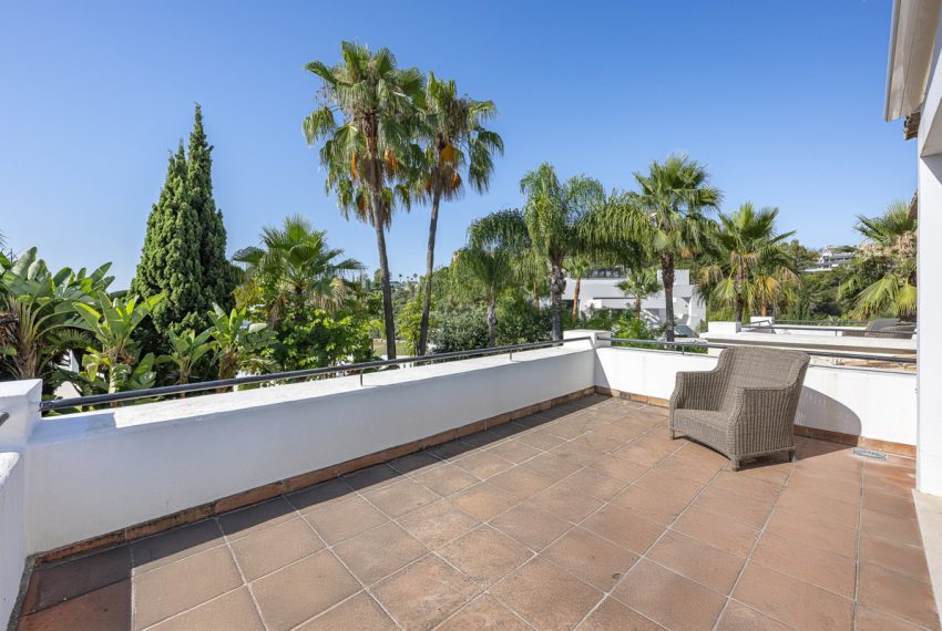 R5211262-Villa-For-Sale-Benahavis-Detached-5-Beds-536-Built-13