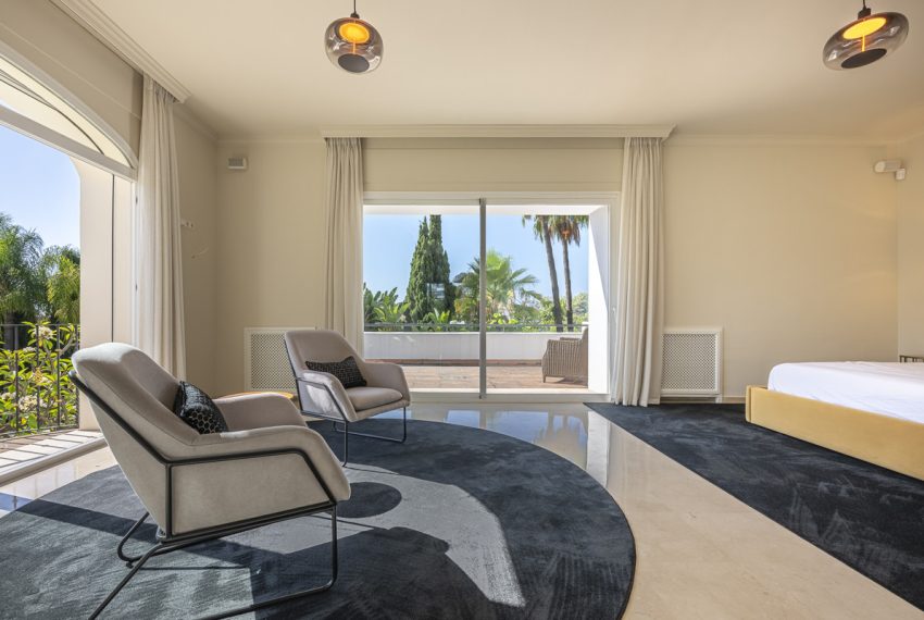 R5211262-Villa-For-Sale-Benahavis-Detached-5-Beds-536-Built-18