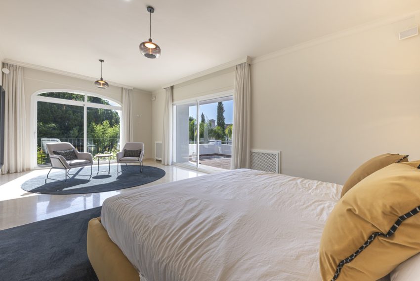 R5211262-Villa-For-Sale-Benahavis-Detached-5-Beds-536-Built-19