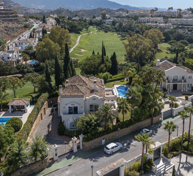 R5211262-Image 1-Detached - 5 Beds - 536 Built