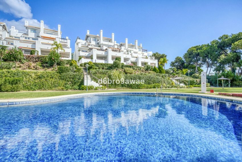 R5211607-Apartment-For-Sale-Marbella-Middle-Floor-3-Beds-120-Built-1