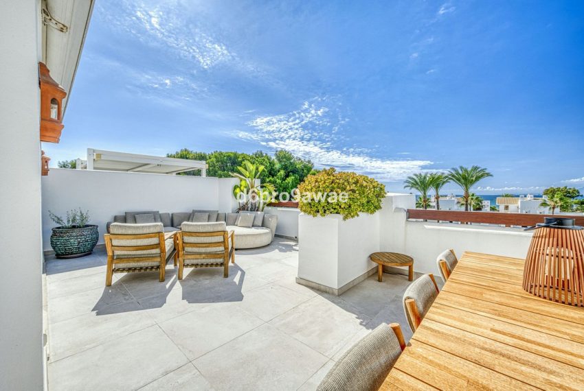 R5211607-Apartment-For-Sale-Marbella-Middle-Floor-3-Beds-120-Built-10