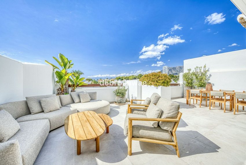 R5211607-Apartment-For-Sale-Marbella-Middle-Floor-3-Beds-120-Built-11