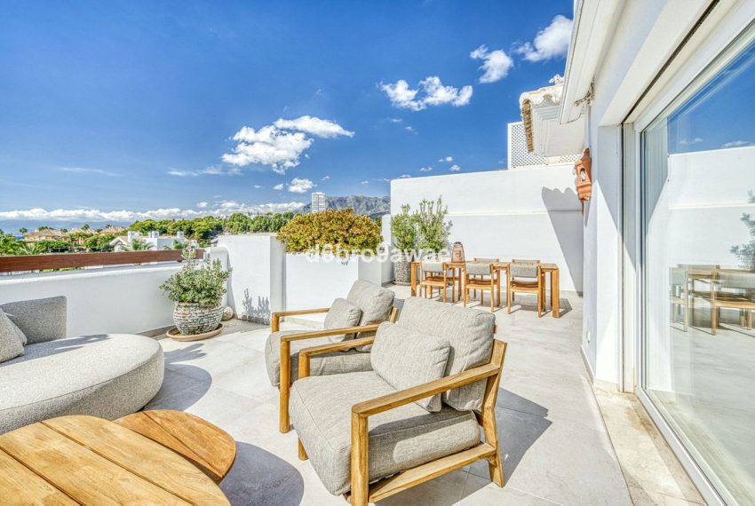 R5211607-Apartment-For-Sale-Marbella-Middle-Floor-3-Beds-120-Built-12