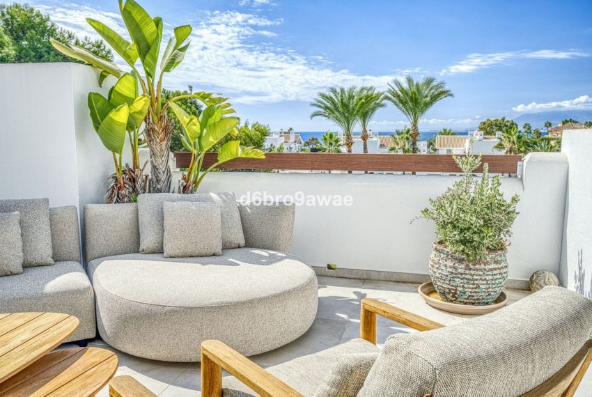 R5211607-Apartment-For-Sale-Marbella-Middle-Floor-3-Beds-120-Built-13