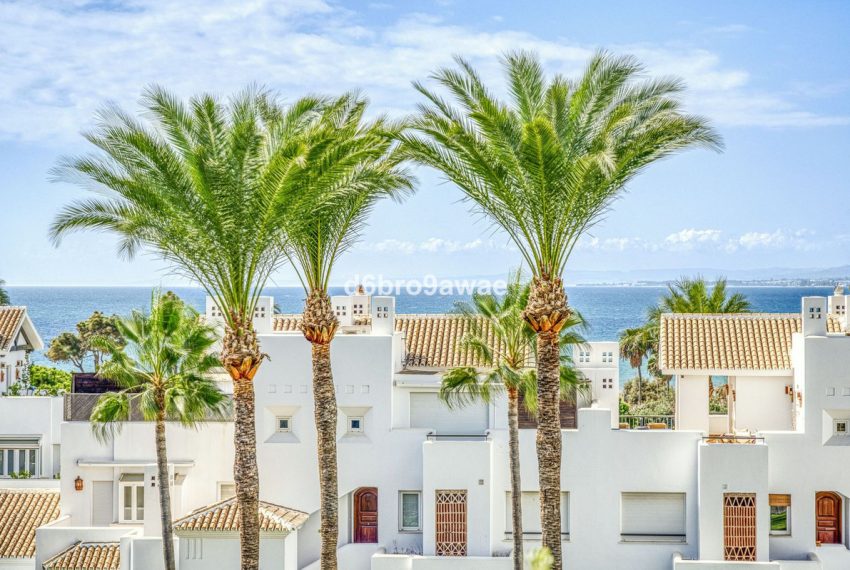 R5211607-Apartment-For-Sale-Marbella-Middle-Floor-3-Beds-120-Built-14