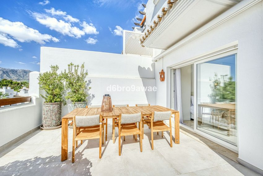 R5211607-Apartment-For-Sale-Marbella-Middle-Floor-3-Beds-120-Built-15