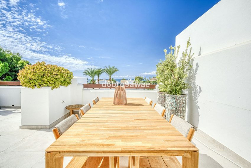 R5211607-Apartment-For-Sale-Marbella-Middle-Floor-3-Beds-120-Built-16