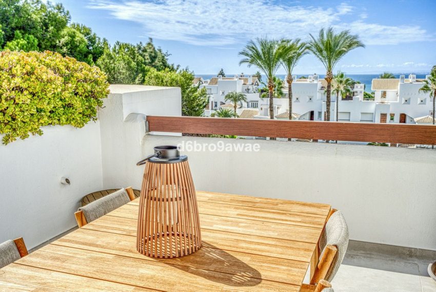 R5211607-Apartment-For-Sale-Marbella-Middle-Floor-3-Beds-120-Built-17