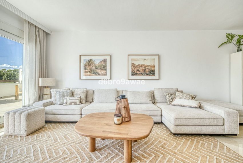 R5211607-Apartment-For-Sale-Marbella-Middle-Floor-3-Beds-120-Built-18