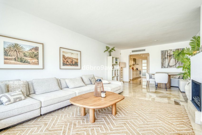 R5211607-Apartment-For-Sale-Marbella-Middle-Floor-3-Beds-120-Built-19