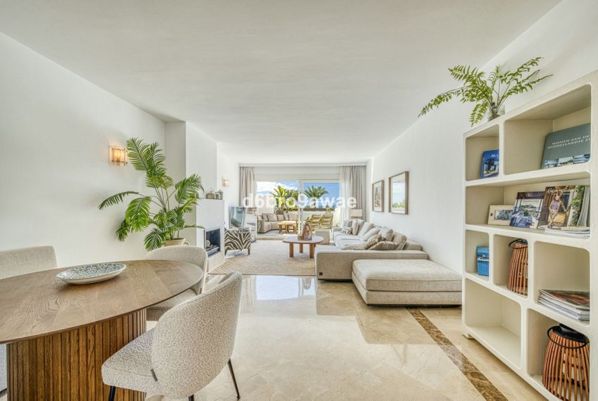 R5211607-Apartment-For-Sale-Marbella-Middle-Floor-3-Beds-120-Built-2