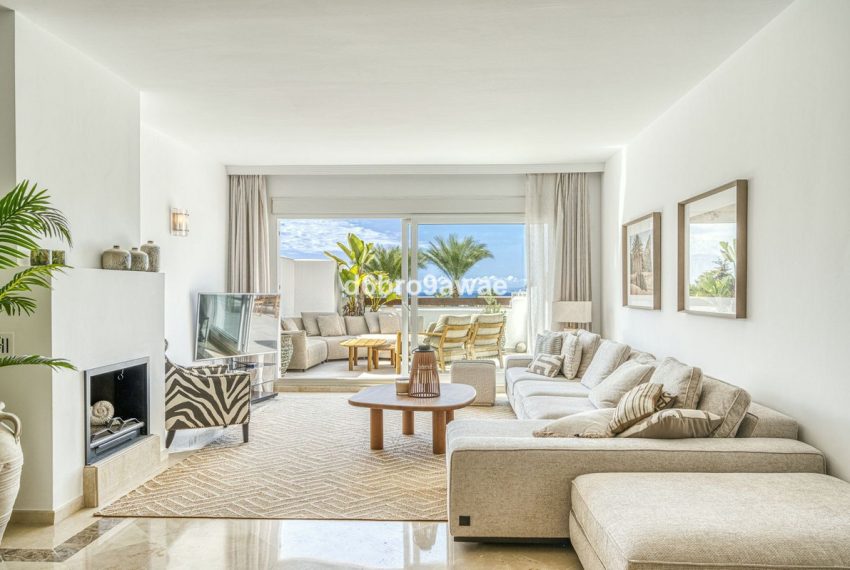 R5211607-Apartment-For-Sale-Marbella-Middle-Floor-3-Beds-120-Built-4