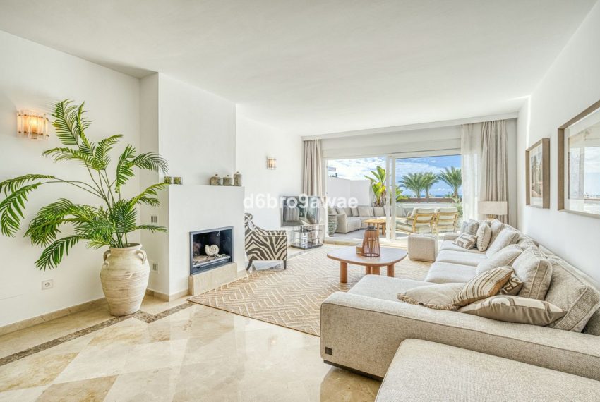 R5211607-Apartment-For-Sale-Marbella-Middle-Floor-3-Beds-120-Built-5