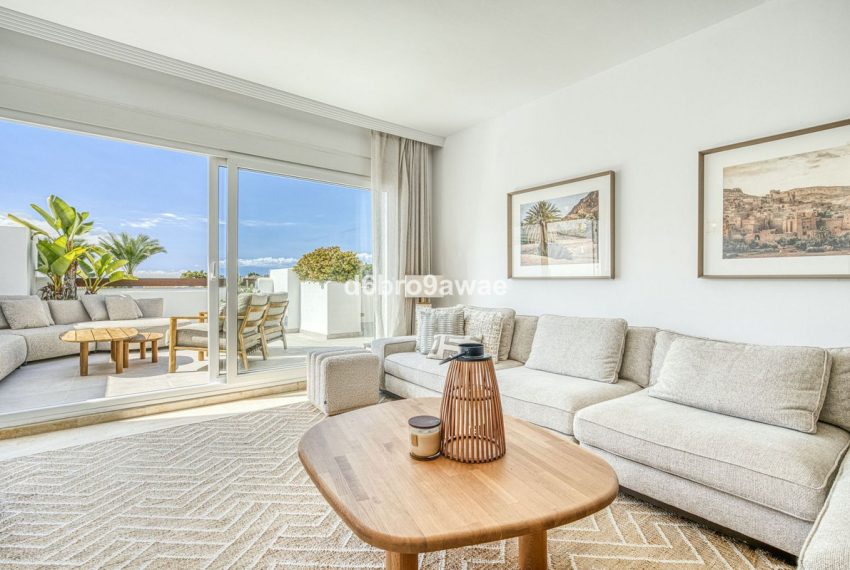 R5211607-Apartment-For-Sale-Marbella-Middle-Floor-3-Beds-120-Built-6