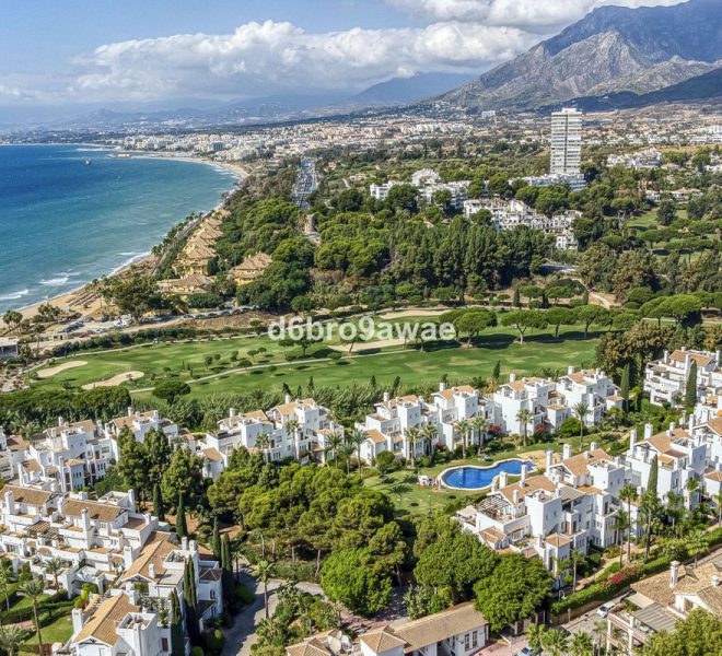 R5211607-Image 1-Middle Floor - 3 Beds - 120 Built