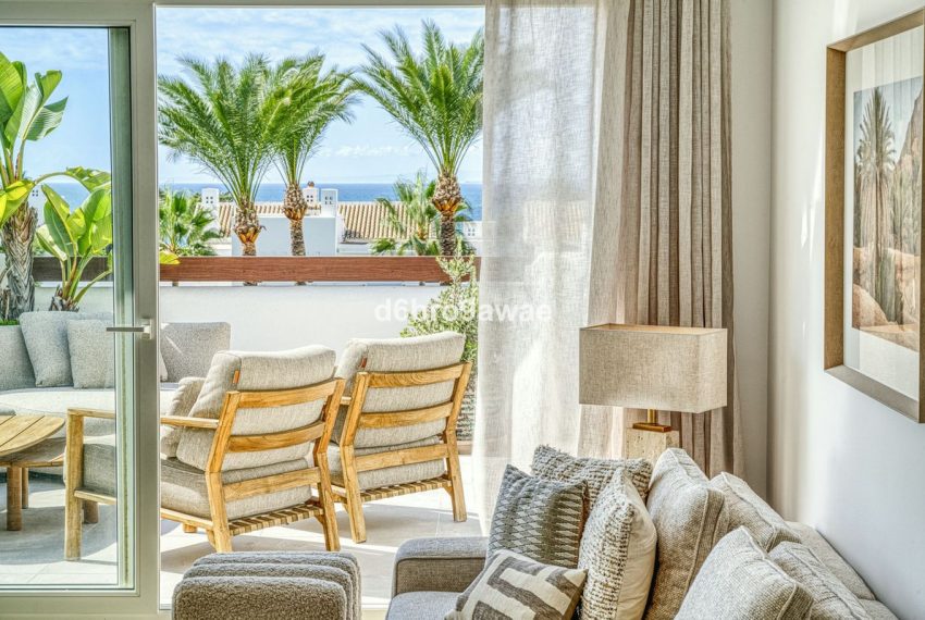 R5211607-Apartment-For-Sale-Marbella-Middle-Floor-3-Beds-120-Built-7