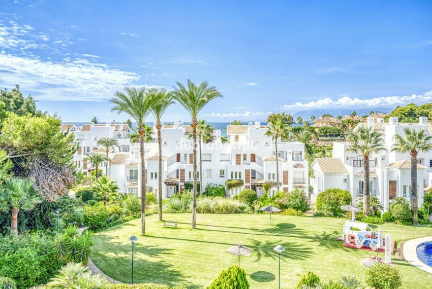 R5211607-Apartment-For-Sale-Marbella-Middle-Floor-3-Beds-120-Built-8