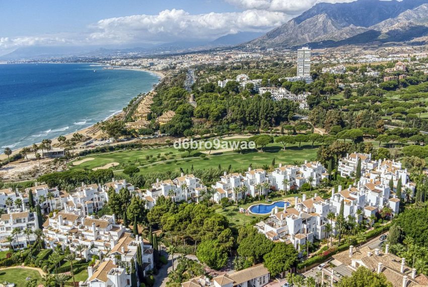 R5211607-Apartment-For-Sale-Marbella-Middle-Floor-3-Beds-120-Built