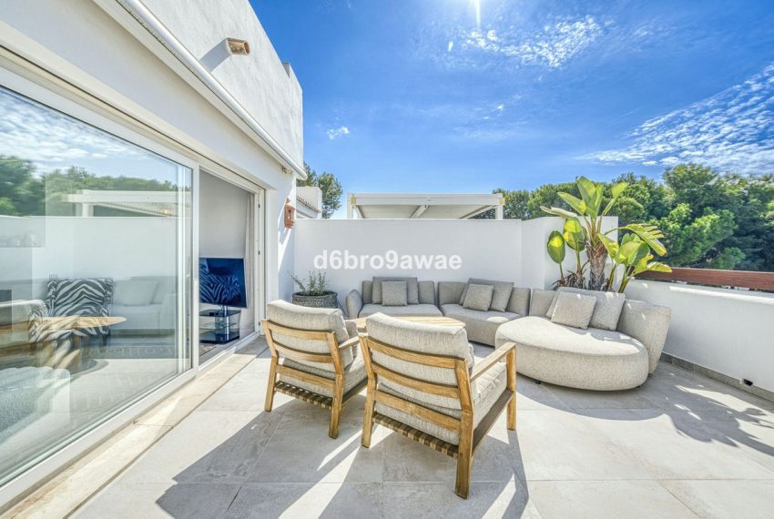 R5211607-Apartment-For-Sale-Marbella-Middle-Floor-3-Beds-120-Built-9