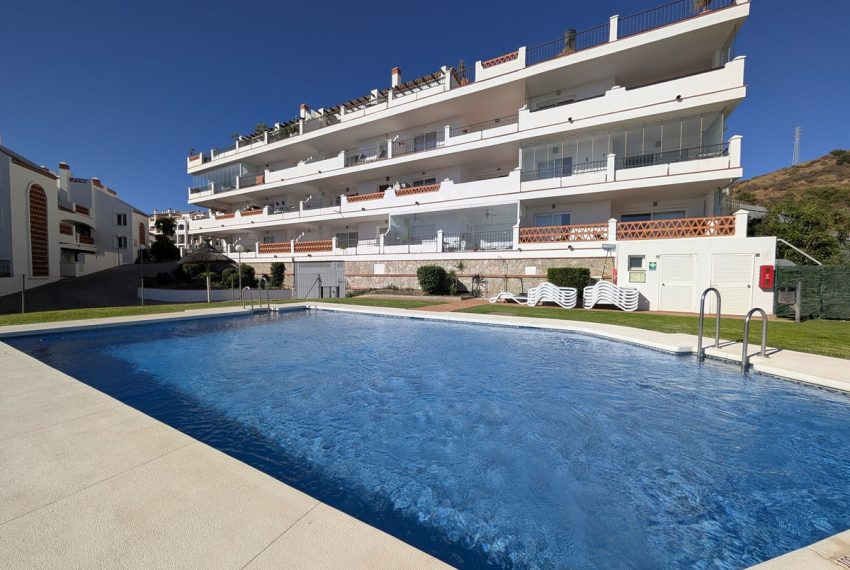 R5211712-Apartment-For-Sale-Calahonda-Penthouse-2-Beds-104-Built-1