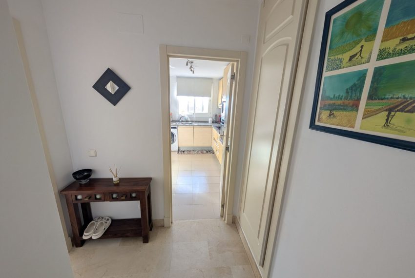 R5211712-Apartment-For-Sale-Calahonda-Penthouse-2-Beds-104-Built-12