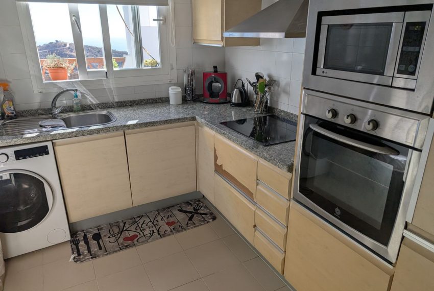 R5211712-Apartment-For-Sale-Calahonda-Penthouse-2-Beds-104-Built-14