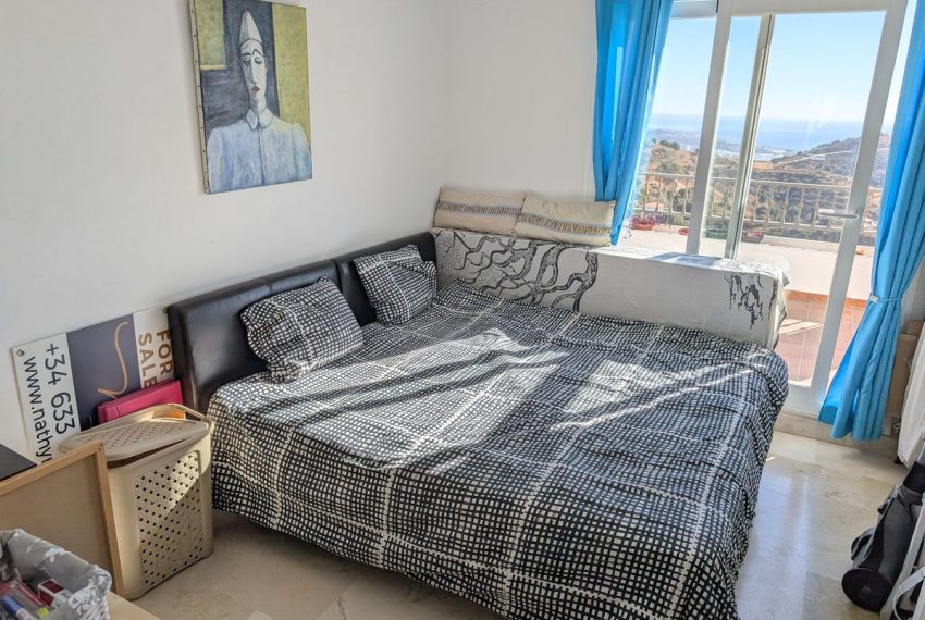 R5211712-Apartment-For-Sale-Calahonda-Penthouse-2-Beds-104-Built-15