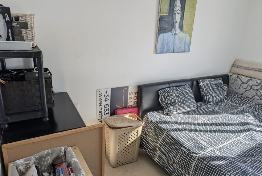 R5211712-Apartment-For-Sale-Calahonda-Penthouse-2-Beds-104-Built-16