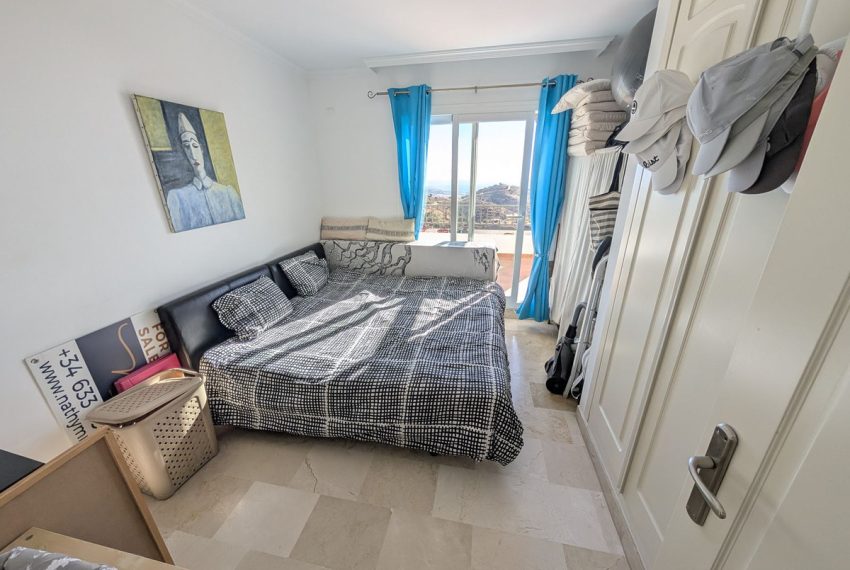 R5211712-Apartment-For-Sale-Calahonda-Penthouse-2-Beds-104-Built-17