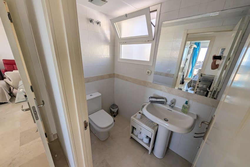 R5211712-Apartment-For-Sale-Calahonda-Penthouse-2-Beds-104-Built-18