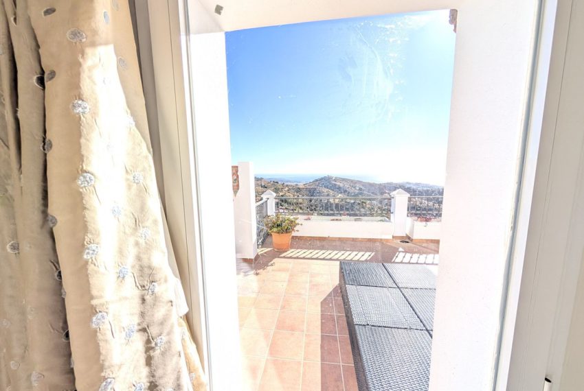 R5211712-Apartment-For-Sale-Calahonda-Penthouse-2-Beds-104-Built-19