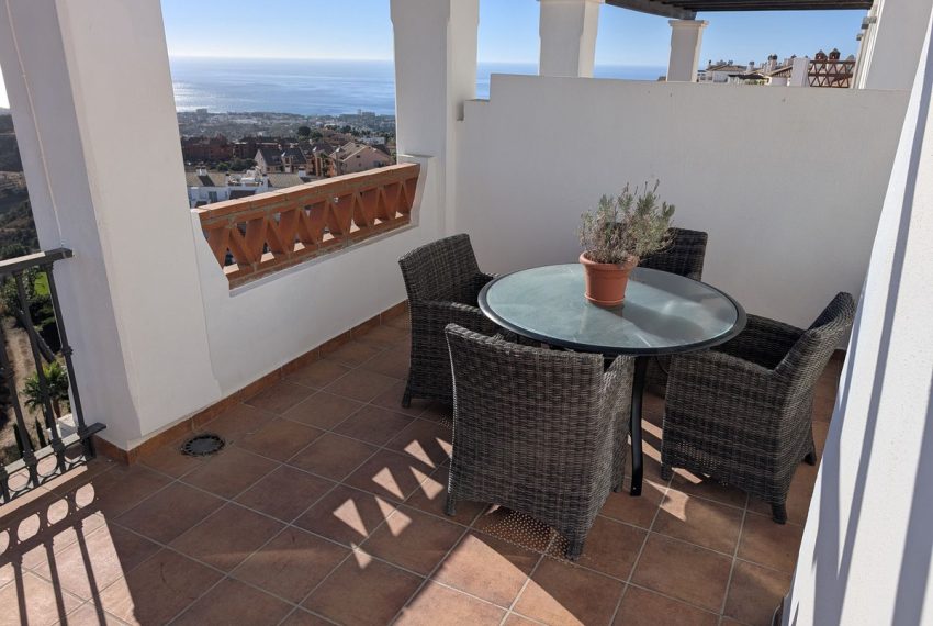 R5211712-Apartment-For-Sale-Calahonda-Penthouse-2-Beds-104-Built-6