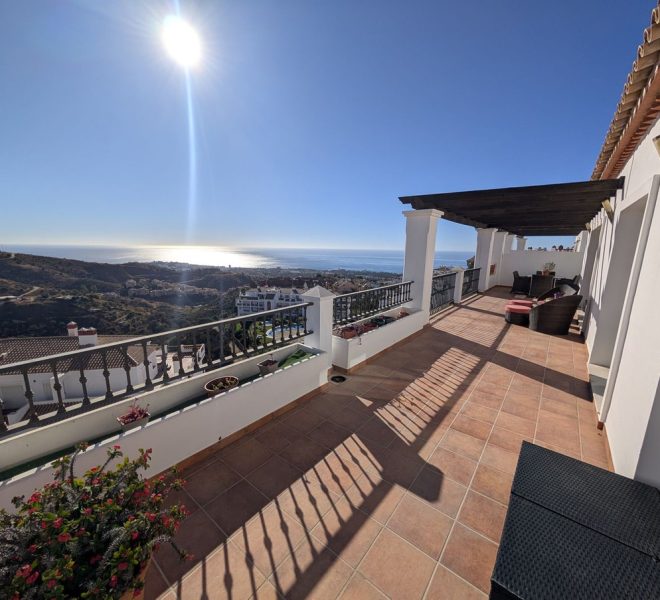 R5211712-Image 1-Penthouse - 2 Beds - 104 Built