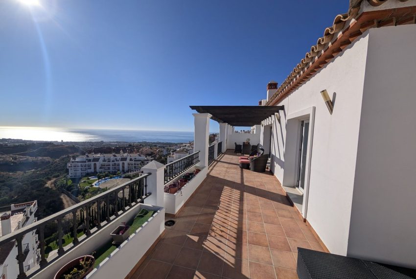 R5211712-Apartment-For-Sale-Calahonda-Penthouse-2-Beds-104-Built-9