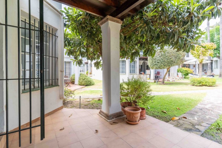 R5211721-Townhouse-For-Sale-Nueva-Andalucia-Terraced-3-Beds-129-Built-12