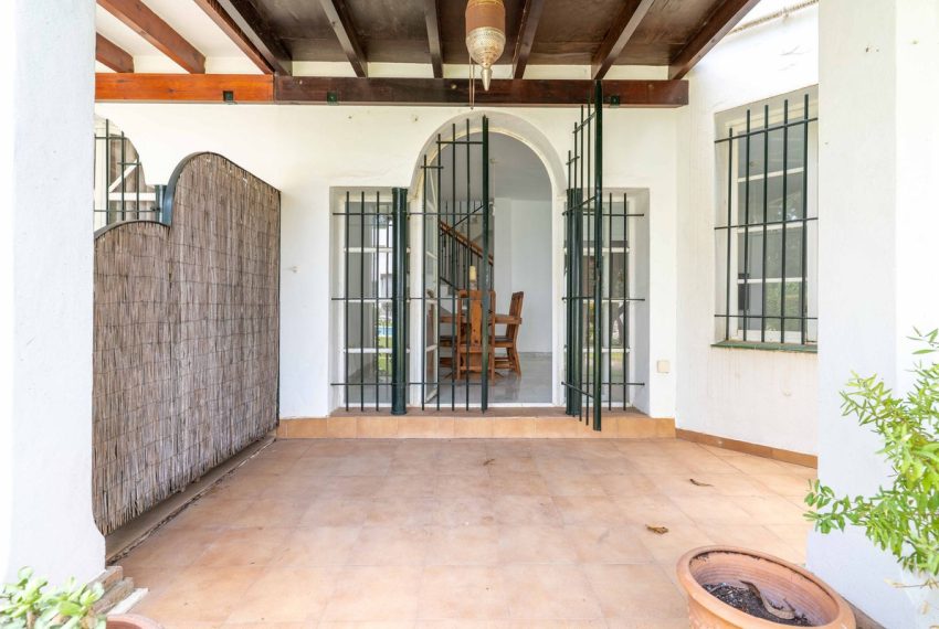 R5211721-Townhouse-For-Sale-Nueva-Andalucia-Terraced-3-Beds-129-Built-13