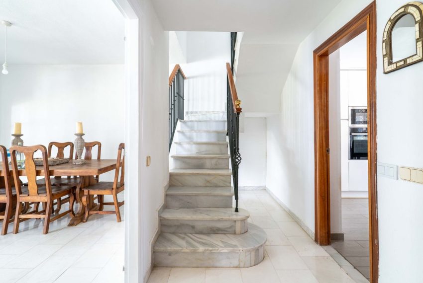 R5211721-Townhouse-For-Sale-Nueva-Andalucia-Terraced-3-Beds-129-Built-14