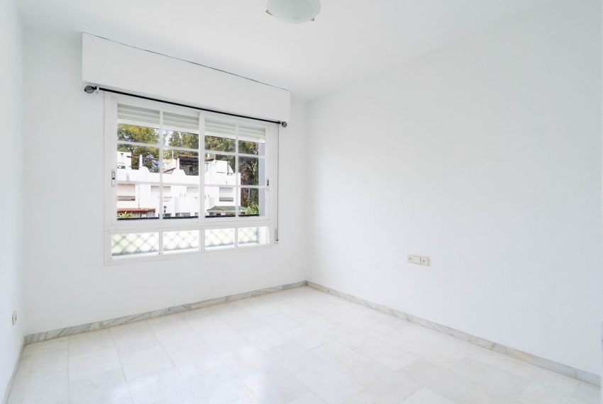 R5211721-Townhouse-For-Sale-Nueva-Andalucia-Terraced-3-Beds-129-Built-16