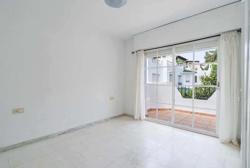 R5211721-Townhouse-For-Sale-Nueva-Andalucia-Terraced-3-Beds-129-Built-17